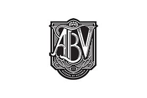 ABV