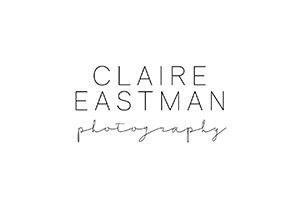 Claire-Eastman