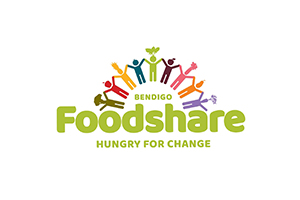 Foodshare