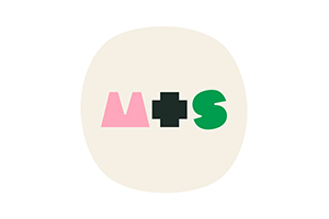 M+S