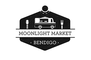 Moonlight-market