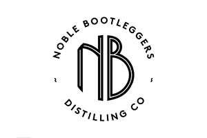 Noble-bootleggers