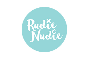 Rudie-nudie