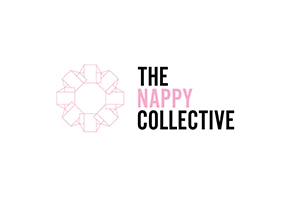 The-nappy-collective