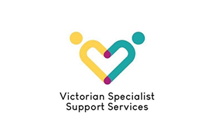 VSSS