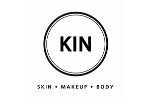 kin