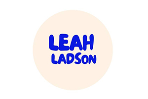 leah-ladson