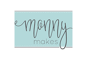 monny