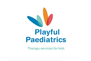 playful-paediatrics
