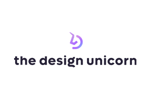 the-design-unicorn