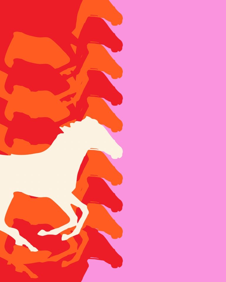 Instagram post from seriously_socials. This post is in position 5.