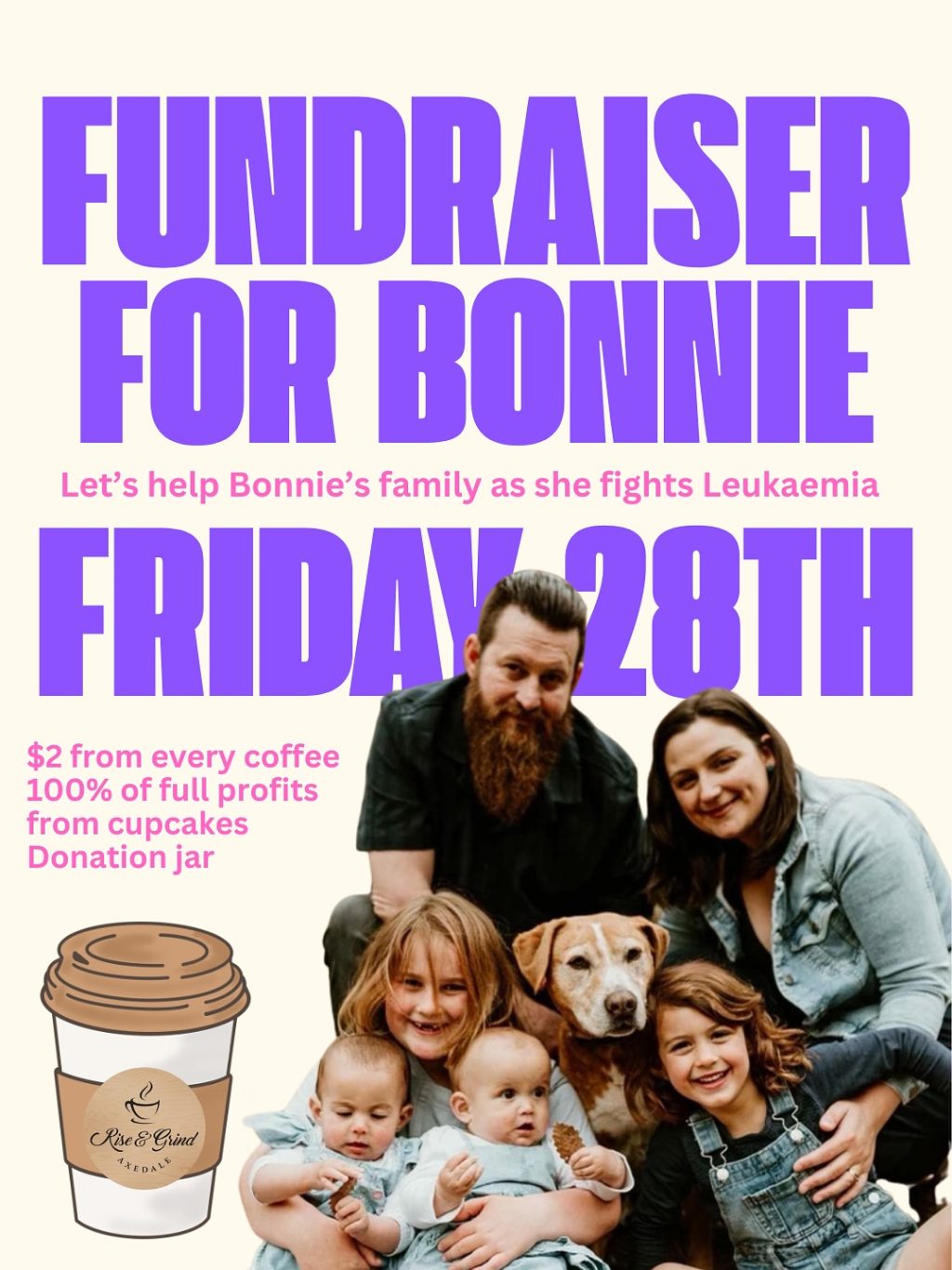 Instagram post from seriously_socials. This post is in position 1.