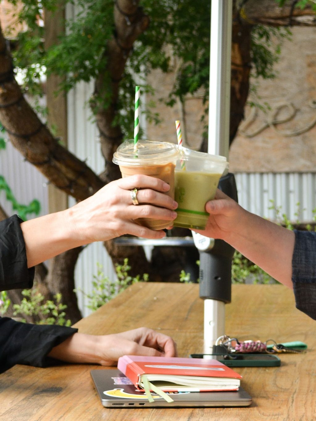 Instagram post from seriously_socials. This post is in position 2.