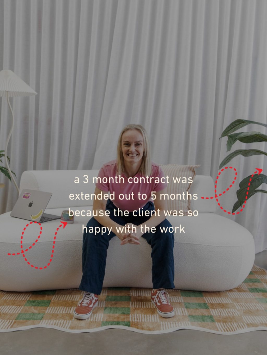 Instagram post from seriously_socials. This post is in position 7.