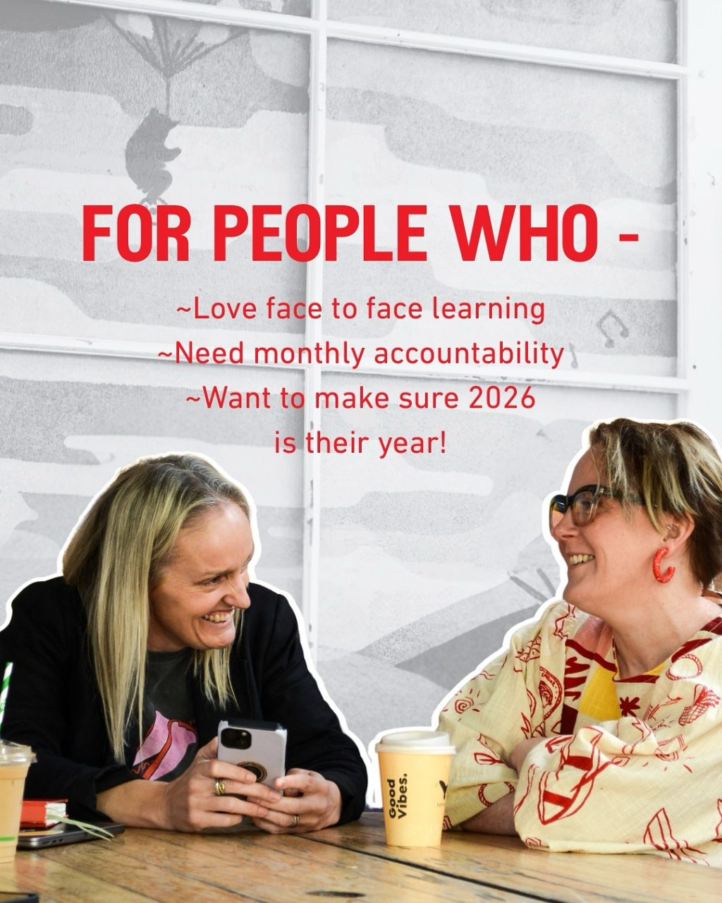 Instagram post from seriously_socials. This post is in position 1.