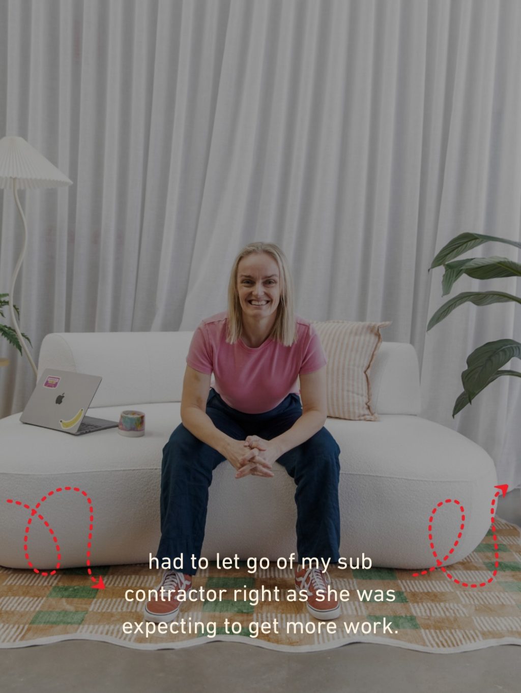 Instagram post from seriously_socials. This post is in position 6.