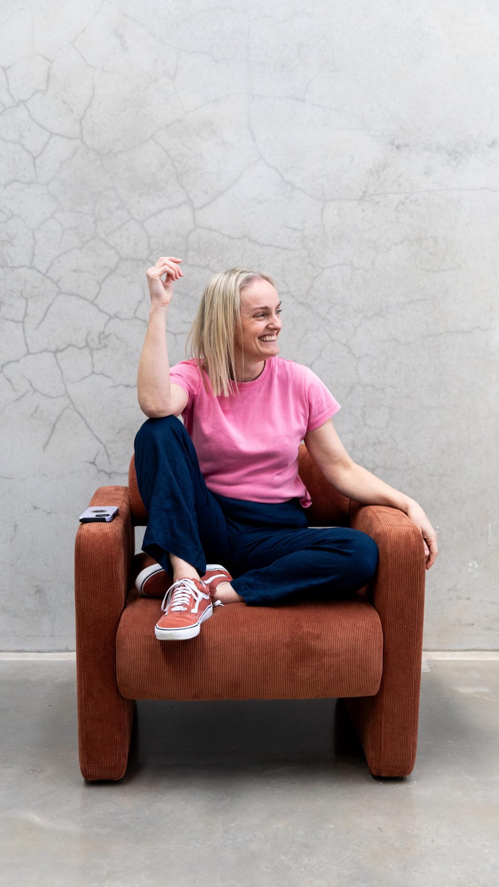 Instagram post from seriously_socials. This post is in position 0.