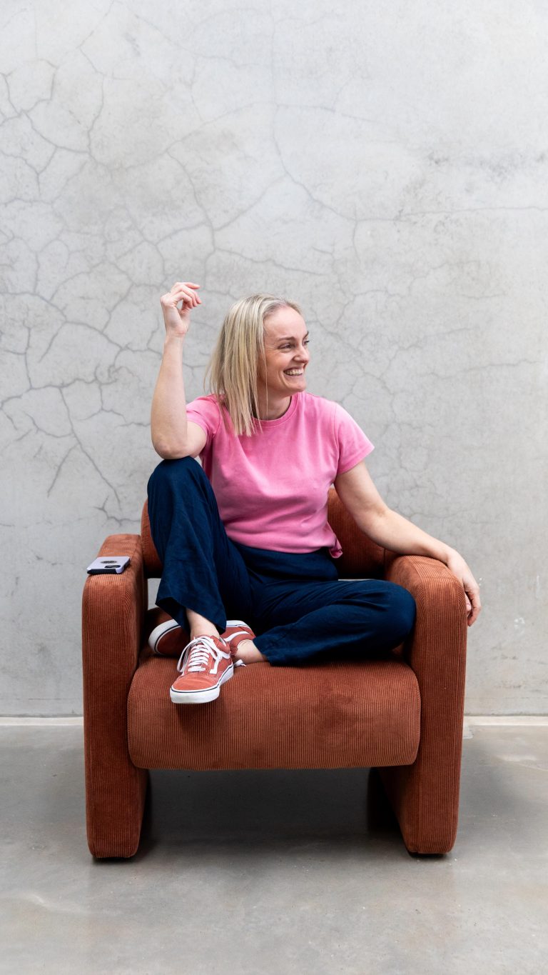 Instagram post from seriously_socials. This post is in position 1.