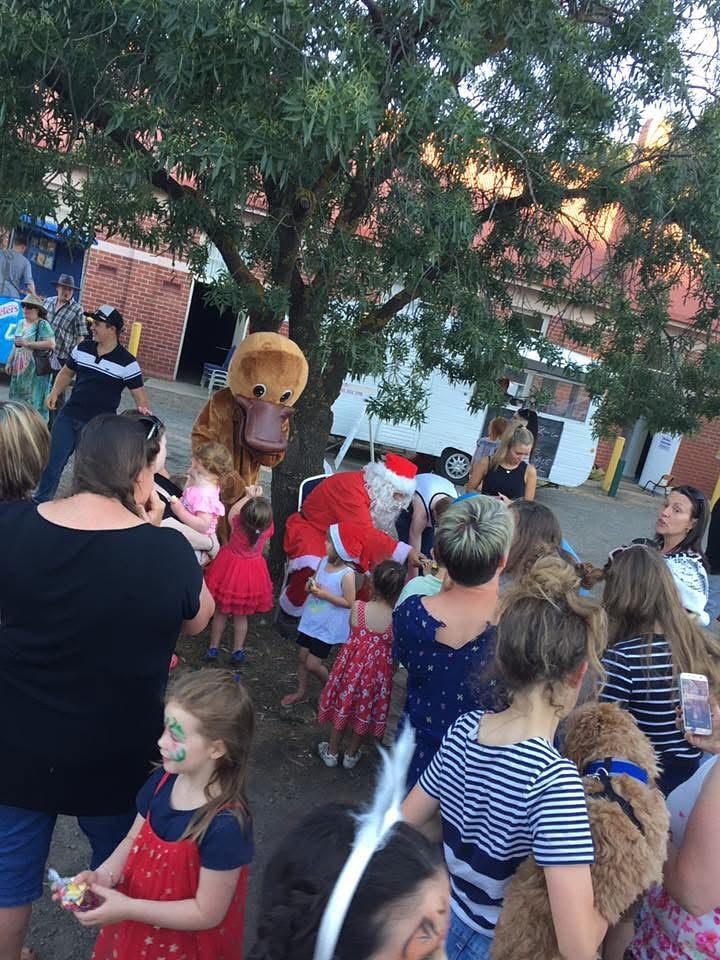 Instagram post from seriously_socials. This post is in position 3.