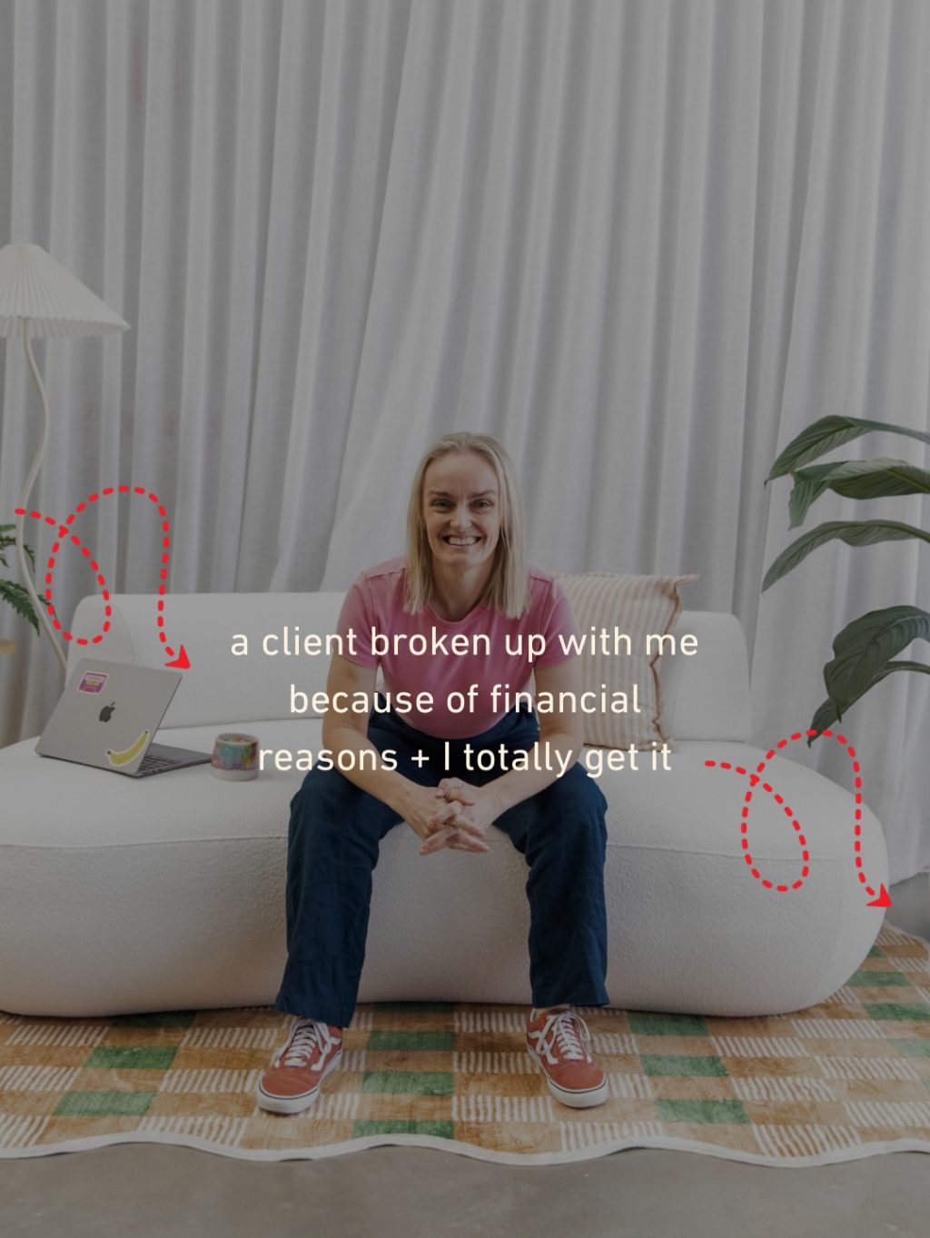 Instagram post from seriously_socials. This post is in position 5.