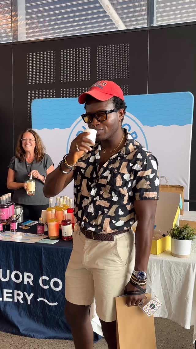 Instagram post from seriously_socials. This post is in position 5.