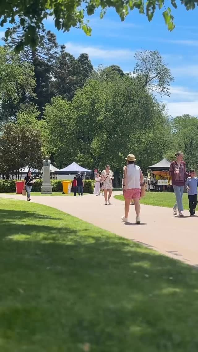 Instagram post from seriously_socials. This post is in position 4.