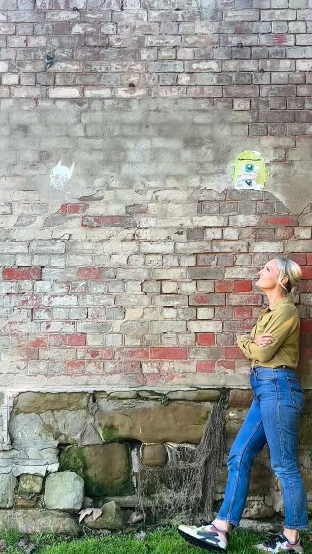 Instagram post from seriously_socials. This post is in position 0.