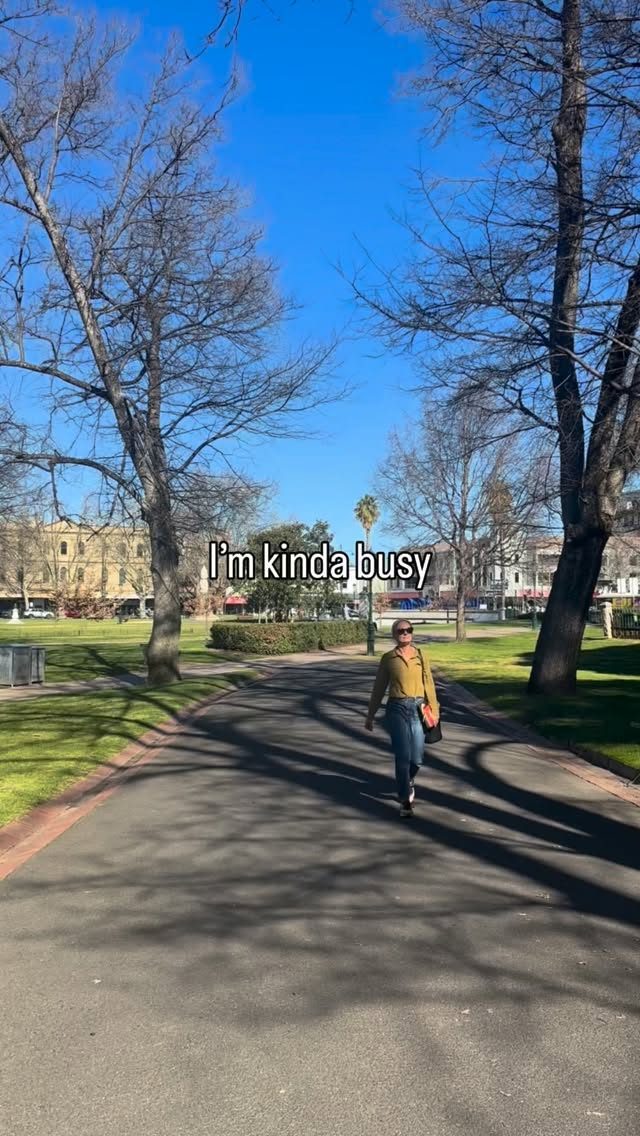 Instagram post from seriously_socials. This post is in position 2.