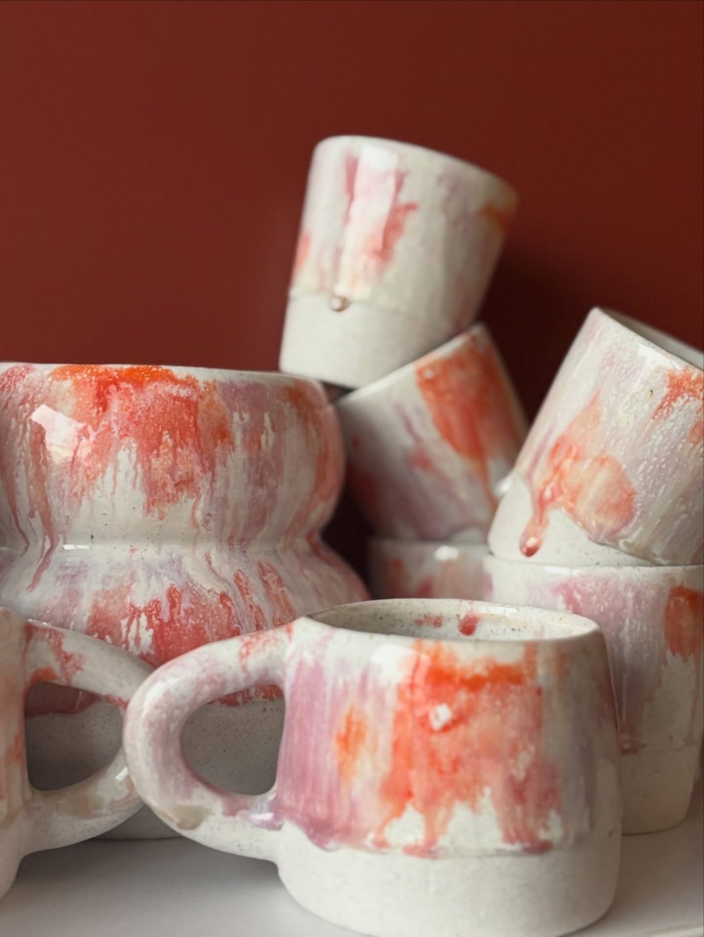 Instagram post from seriously_socials. This post is in position 3.