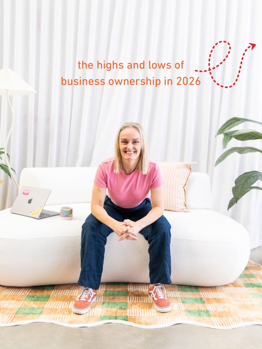 Instagram post from seriously_socials. This post is in position 0.