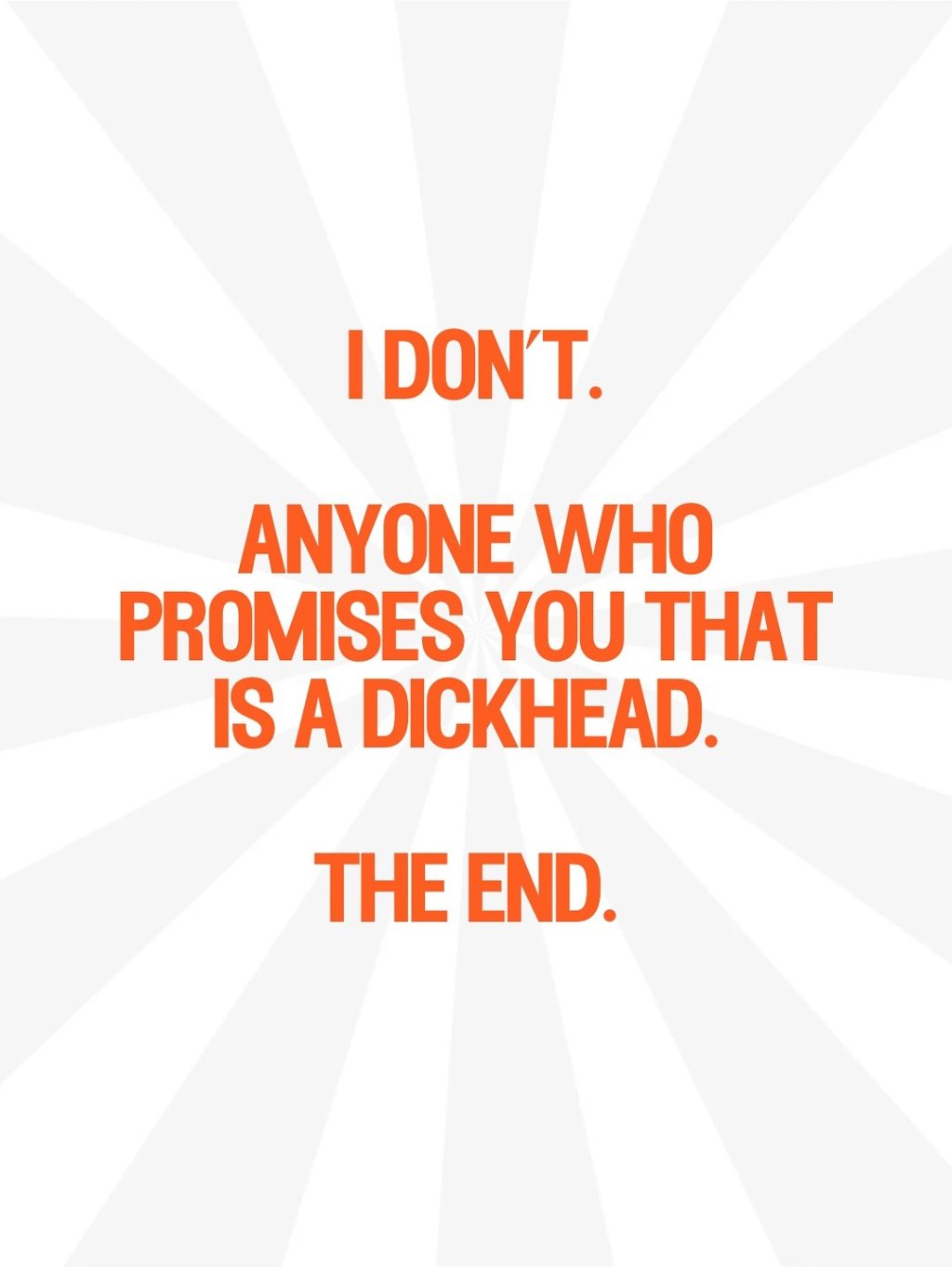 Instagram post from seriously_socials. This post is in position 1.