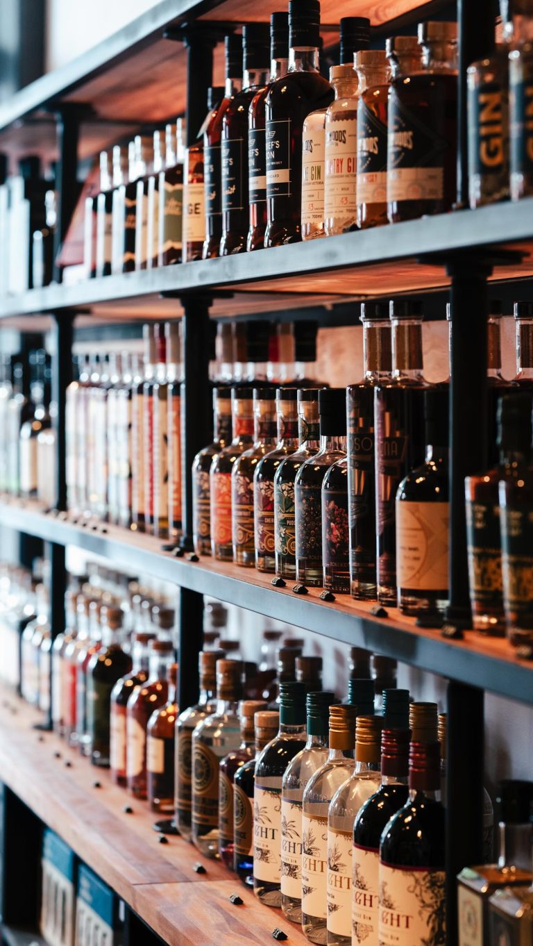 Instagram post from seriously_socials. This post is in position 2.