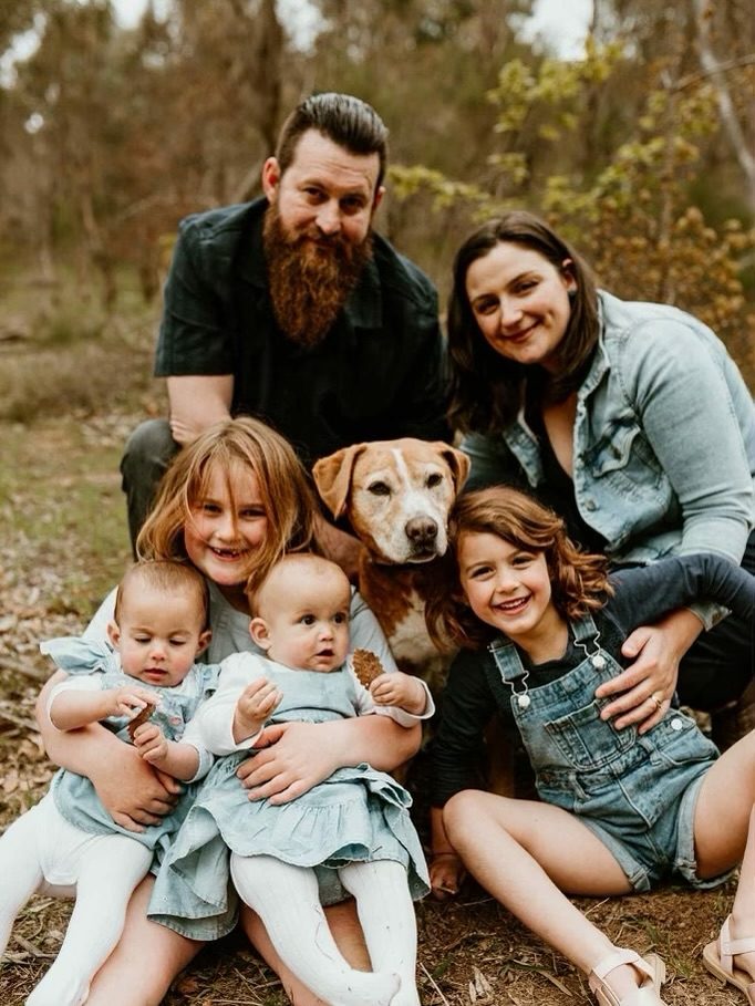 Instagram post from seriously_socials. This post is in position 0.