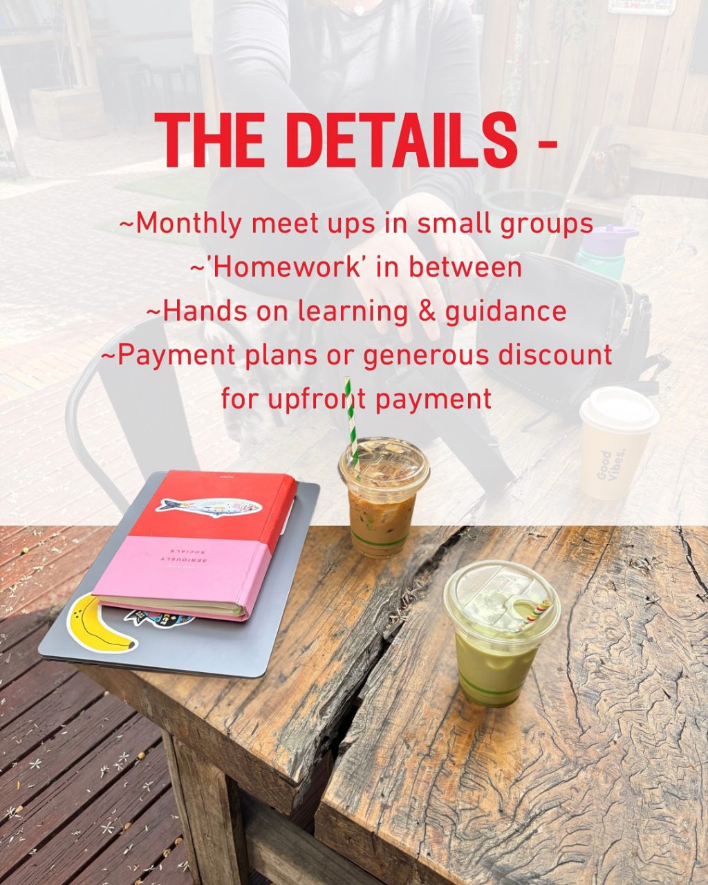 Instagram post from seriously_socials. This post is in position 2.