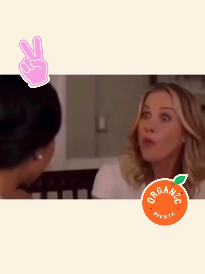 Instagram post from seriously_socials. This post is in position 1.