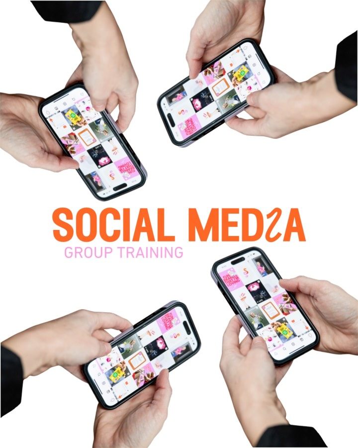 Instagram post from seriously_socials. This post is in position 3.